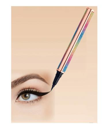 Nofella Crystal Model Liquid Eyeliner - Buy Online on GoSupps.com