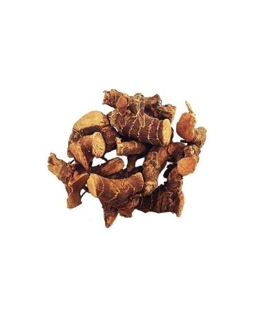 Aselife Root Galangal 750 gr