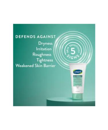 Cetaphil Gentle Clear Anti-Acne Mattifying Moisturizer 89ml - Buy Online on GoSupps.com