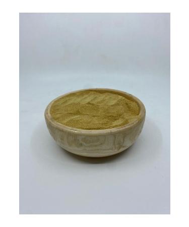 Aselife Fenugreek Powder 1 Kg