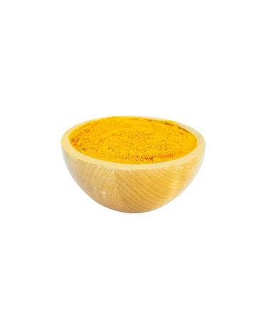Aselife Turmeric Powder 1 Kg