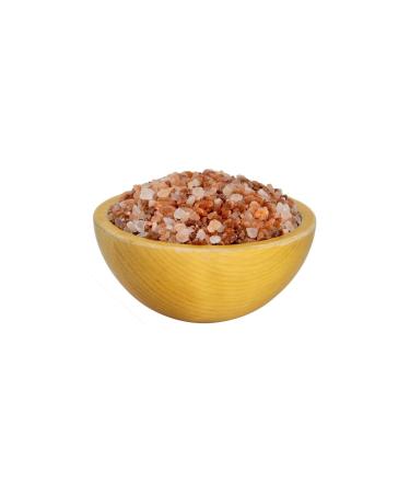 Aselife Grain Himalayan Salt 1 Kg