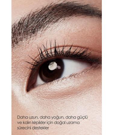 Olaplex Growth Your Brow & Lash Duo - Eyebrow & Eyelash Extension and Thickening Dual Serum - Buy Online on GoSupps.com