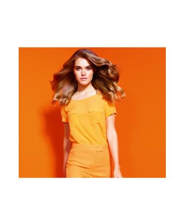 Igora Royal 7-00 Blonde Extra Natural Dye + Oxidant 20vol - Buy Online on GoSupps.com