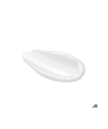 Q + A Hyaluronic Acid Moisturizer 75 ml - Buy Online on GoSupps.com