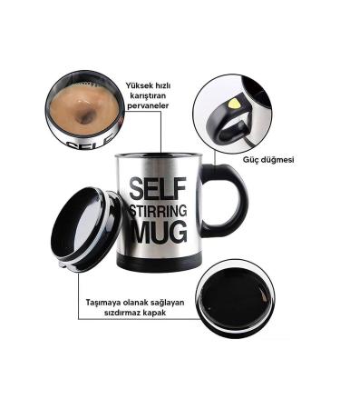 Nerox Tea 60 Lemon Detox Package 1 Month 60 - Buy Online on GoSupps.com