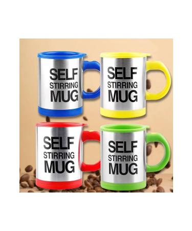 Nerox Tea 60 Lemon Detox Package 1 Month 60 - Buy Online on GoSupps.com