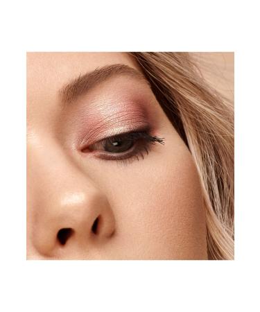 Huda Beauty Nude Obsessions Eyeshadow Palette - Buy Online on GoSupps.com