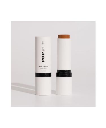 POP Beauty DOUBLE SIDED STICK CONTOUR - Buy Online on GoSupps.com