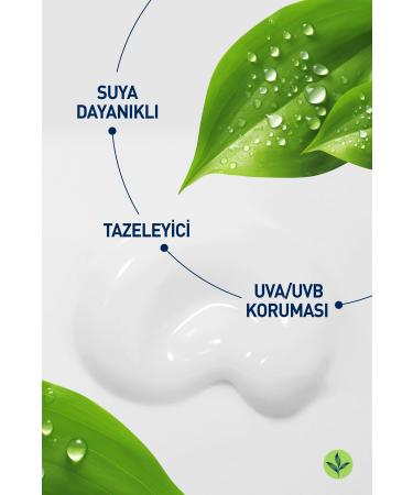 Celenes by Sweden Herbal Tinted Sunscreen Dry Touch Light 50 Spf - Buy Online on GoSupps.com