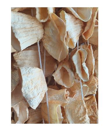 Dried Zucchini for Stuffing from Saricaova 24-25 Pieces - Buy Online on GoSupps.com