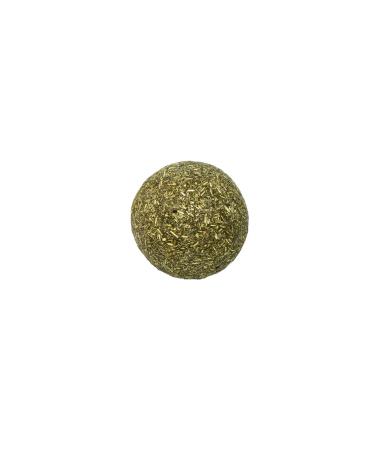 PER BO A Catnip Ball Large Size