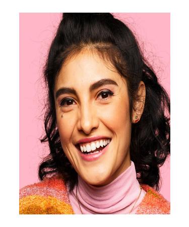 benefit cosmetics Boi-ing Cakeless Concealer - High Coverage Concealer - Buy Online on GoSupps.com