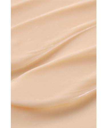 The Saem Silk Hair Repair Silk Essence Repairing Nourishing Hair Care Mask - Buy Online on GoSupps.com