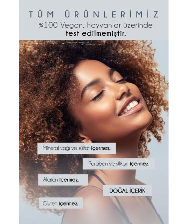 LUUR COSMETICS & MORE True Hand Care Cream Intensive Moisturizing Nourishing Dry Skin Hyaluronic Acid 50 ml - Buy Online on GoSupps.com