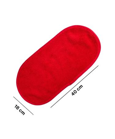 TAYMADA Makeup and Face Cleanser - Makeup Remover with Just Water - Buy Online on GoSupps.com