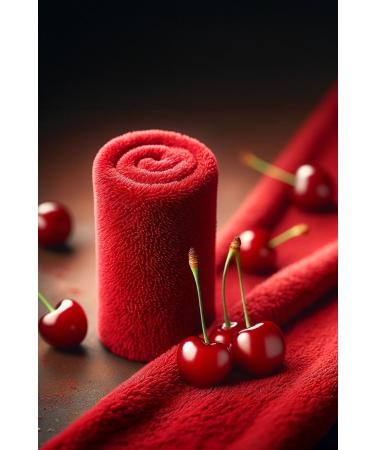 TAYMADA Makeup and Face Cleanser - Makeup Remover with Just Water - Buy Online on GoSupps.com