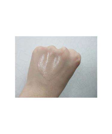 TONYMOLY Makeup Base BB Cream Luminous Goddes Concealer and Illuminating Fruit and Flower Extract 45gr - Buy Online on GoSupps.com