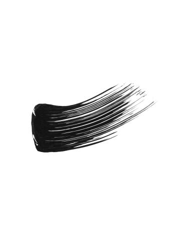 KIKO MASCARA - MASCARA THAT VOLUMES DARKER LASHES DEMBA6152 - Buy Online on GoSupps.com