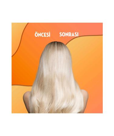 Elidor 7/24 Rescue Hair Care Cream Instant Repair Damaged Hair 240 ml - Buy Online on GoSupps.com