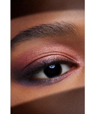 Estee Lauder Eyeshadow - Pure Color Envy Luxe Eyeshadow Quad Eyeshadow Palette - Color: Rebel Petals - 6gr - Buy Online on GoSupps.com