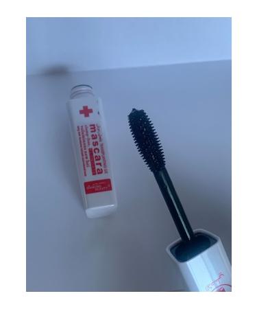moc allure Transplating Gel Mascara - Buy Online on GoSupps.com