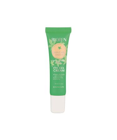 Huncalife Bioten Horse Chestnut Eye Gel 15 ml