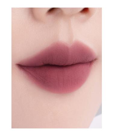 Romand Blur Fudge Tint 06 Muavish - Buy Online on GoSupps.com