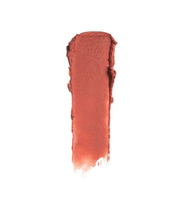 Romand Blur Fudge Tint 01 Pomeloco - Buy Online on GoSupps.com