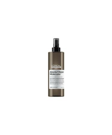 L'oreal Professionnel Serie Expert Absolut Repair Molecular Purifying Care for All Damaged Hair 190ml/