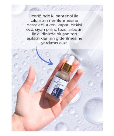 Jamed Beauty Lightening Antiblemish - Buy Online on GoSupps.com