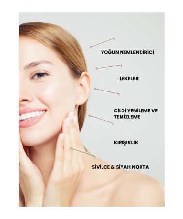 BaltonikHoney Propolsli Cream - Anti-Stain - Buy Online on GoSupps.com