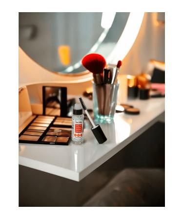 sevalakdag Eyebrow and Eyelash Serum