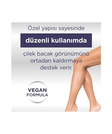 Sesu Body Peeling 250ML (Hand & Body Peeling) - Buy Online on GoSupps.com