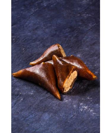 Birsalk m G m hane Gold Package 1.5 Kg (PEST L-K ME-WALNUT SUCUK) - Buy Online on GoSupps.com