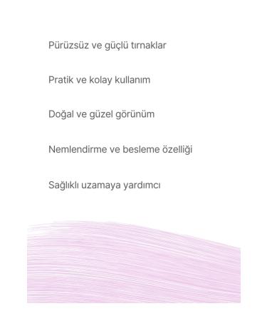 BEAUGO Jasmine Scented Cuticle Care Oil - Buy Online on GoSupps.com