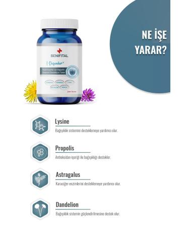 Benifital Cat Immune Booster Set I-Defender + Multivitamin Paste - Buy Online on GoSupps.com