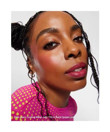 Milk Makeup Cooling Water Jelly Tint-All Day Moisturizing Multi-Purpose Tint Stick for Lips and Cheeks 5G - Buy Online on GoSupps.com