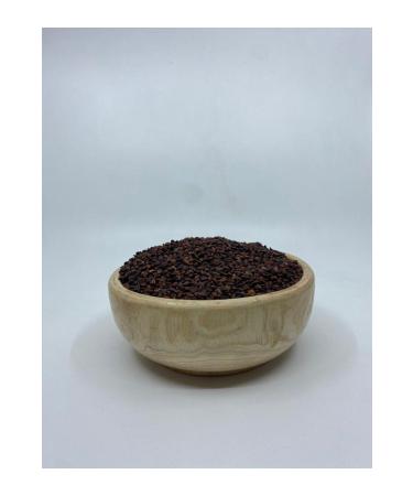 Aselife Grape Seed Grain 1 Kg