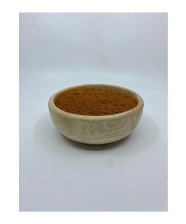 Aselife Raw Meatball Spices 500 gr