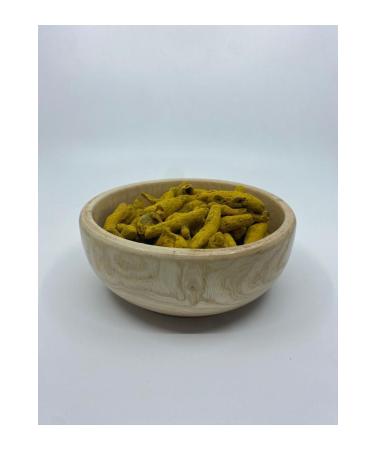 Aselife Root Turmeric 1 Kg