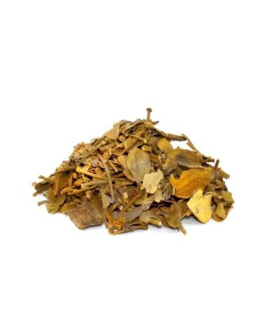 Aselife Mistletoe 100gr