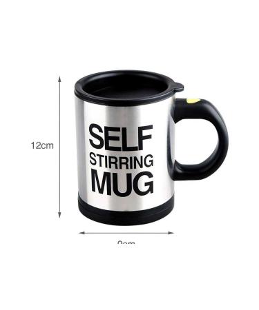 Nerox Tea 60 Lemon Detox Package 1 Month 60 - Buy Online on GoSupps.com