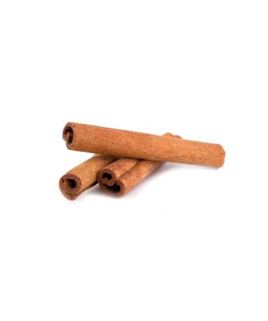 Aselife Cinnamon Sticks 250 Gr