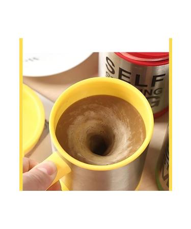 Nerox Tea 60 Lemon Detox Package 1 Month 60 - Buy Online on GoSupps.com