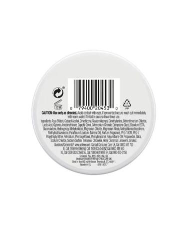 Toni Guy Toni&Guy Intensive Repair Hair Mask for Damaged Hair 200 ml - Buy Online on GoSupps.com