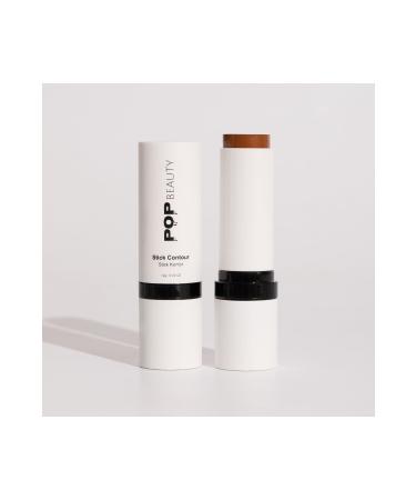 POP Beauty DOUBLE SIDED STICK CONTOUR - Buy Online on GoSupps.com