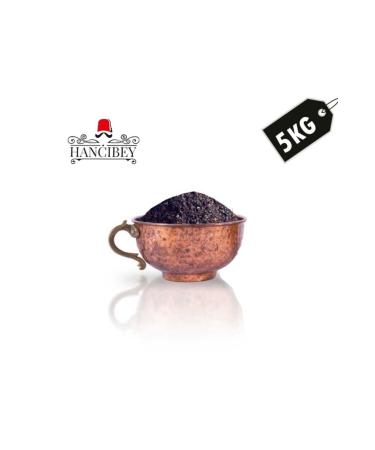 Hanc bey Special Homemade Silk Isot Pepper 10 Kg