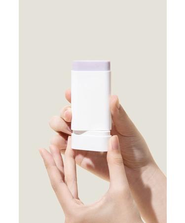 mary&mary Mary and May Vegan Peptide Bakuchiol Sunscreen Stick SPF50+ 18g - Buy Online on GoSupps.com