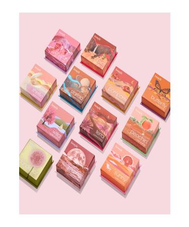 benefit cosmetics -Crystah WANDERful World - Powder Blush - Buy Online on GoSupps.com